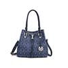 BM Navy