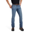 thumbnail image 1 of Jeans ARIAT M4 Low Rise DuraStretch Edge Boot Cut para hombre, 1 of 1