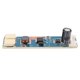 thumbnail image 3 of 2X 355mm LED Backlight Strip Kit for Update CCFL LCD Screen to Monitor, 3 of 5