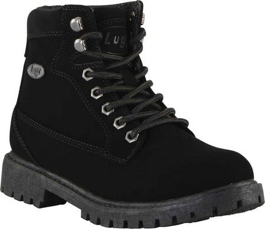 Lugz Mantle Hi 6-Inch Boot (Women's)