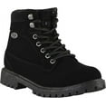 thumbnail image 2 of Lugz Mantle Hi 6-Inch Boot (Women's), 2 of 2