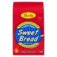 thumbnail image 1 of Sweet Bread, 1 of 11