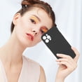 thumbnail image 3 of JShteea Funda Protectora para Funda Protectora para IPhone para IPhone 12 Pro Max, 3 of 9