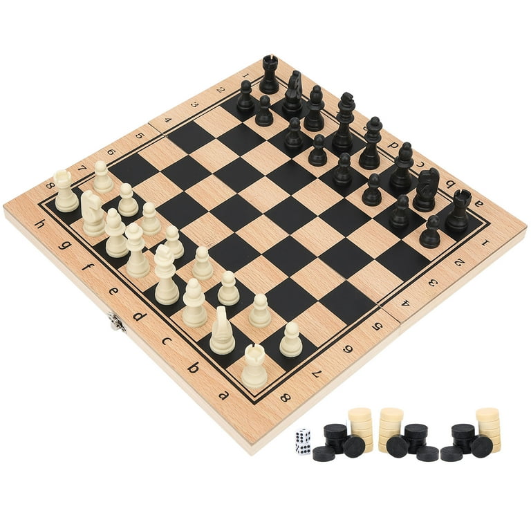 8 Chess ideas  chess, chess pieces, chess set