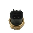 thumbnail image 3 of TCMT Aluminum Radiator Fan Switch Fit for Suzuki GSX-R 600 750 GSXR1000 GSX1300R, 3 of 4