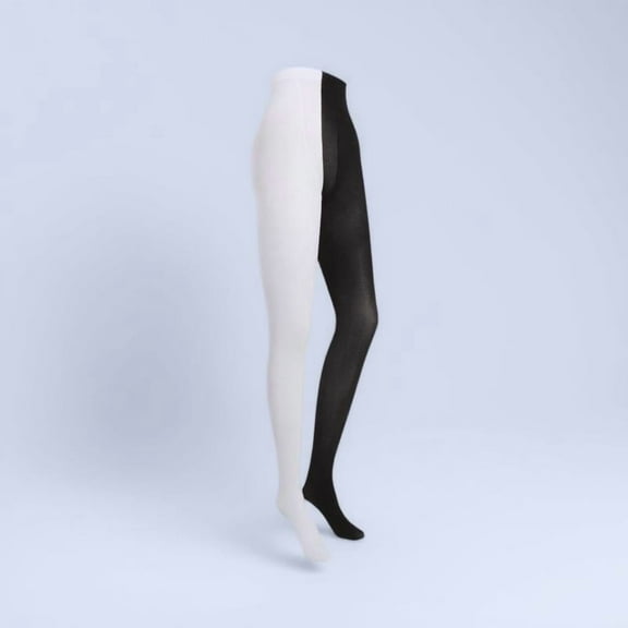 LOLIPPYY Fashionable Stockings Hold Ups with Slip Prevention Fibre 1Pack