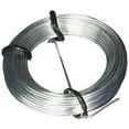 thumbnail image 2 of K2 97773 25 Ft. Mechanics Wire, 2 of 3