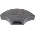 thumbnail image 1 of EeaseCA Violin String Tuner Violin Tuning Peg String Tuner Peg Tool Musical Instrument Tuning Part, 1 of 7