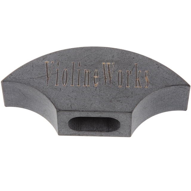 EeaseCA Violin String Tuner Violin Tuning Peg String Tuner Peg Tool Musical Instrument Tuning Part