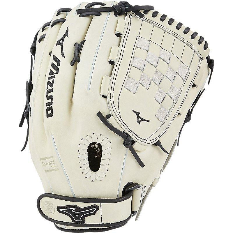 Mizuno Softball Ball Gloves Mvp Prime Se Fastpitch Softball Glove 13