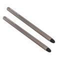 thumbnail image 1 of 2Pcs Tablet Pen for AMZ Fire HD 10, Tablets Touch Screen Stylus Pen for Fire  11, Fire HD 8, Fire 7, for  Tab A9 A8 A7 A7 Lite, 1 of 7
