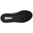 thumbnail image 4 of Skechers Classic Fit Delson-Camben Casual Sneakers for Men, Lightweight Slip on Shoes, 4 of 7