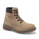 thumbnail image 1 of BOTA GMC BEIGE 140794, 1 of 4