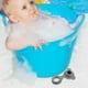 thumbnail image 4 of Silicone Baby Bat Tina tapón de drenaje universal para la bañera para la bañera fácil de limpiar el tapón de la pleja de silicona para el tapón de la bañera del orificio de silicona, 4 of 5