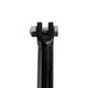 thumbnail image 3 of PARADOR LATERAL ITALIKA DT 150 SPORT (17-22), 3 of 3
