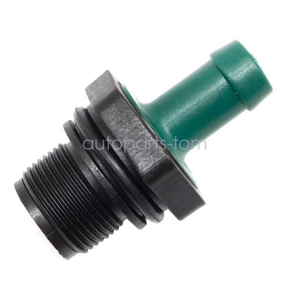 PCV Valve 11810-6N202 Fits for Nissan Titan Altima Pathfinder Sentra INFINITI
