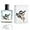 1-piece, variant on Hypnosis 2.0 Cologne for Men (Pheromone-Infused) Cologne for Men, Pheromone Cologne for Men