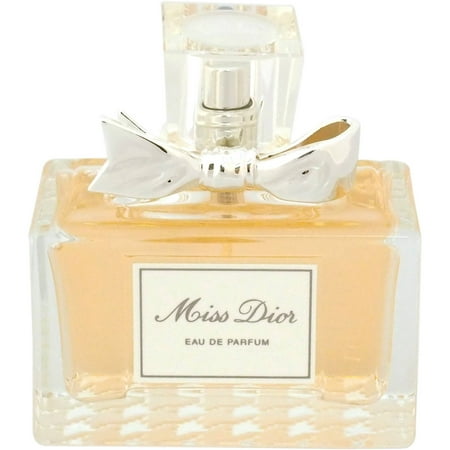 Christian Dior Miss Dior Perfume For Women, 1.7 Oz