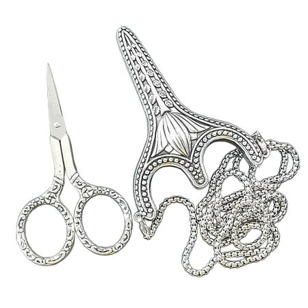 

Good Cook Set New Necessities New Kitchen Gadgets Appliances Tasty Kitchen Kitchenware Set Teal Small Embroidery Scissors With Necklace | Sewing Scissors For Fabric Cutting Vintage Scissors |