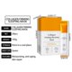 thumbnail image 3 of Good Night Gel Mask No-wash Moisturizing Moisturizing Cleansing Mask 80ml, 3 of 9