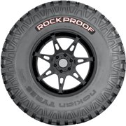 Nokian Rockproof 285/75R16 126 Q Tire Simolary simolary.com 11