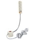 thumbnail image 1 of Luz para Máquina de Coser Lámpara de Voltaje Taladro Led Atenuación de Faros Cuello de Cisne Luz para Ropa 8209 250V 110V Accesorios ANGGREK  Otros, 1 of 8