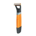 thumbnail image 1 of Title: Remington® DuraBlade™ Lithium Hybrid Trimmer and Edger, 1 of 9