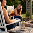 thumbnail image 3 of Ginger Ale Buffalo Rock Southern Spice Diet Soda Pop, 12 fl oz, 12 Pack Cans, 3 of 4
