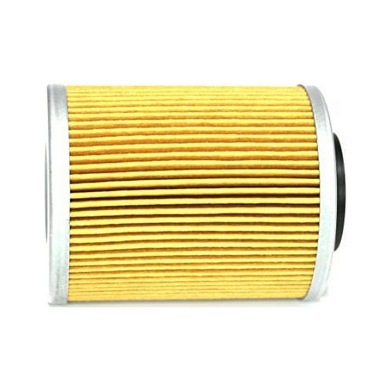 Sea Doo Spark GTI GTS 90 900 Oil Filter All Models 2014-2021
