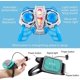 thumbnail image 5 of Amphibious Remote Control Car, Toys for 6-12 Year Old Boys RC Car for Kids, Off-Road Truck Stunt Car Gesture Sensor 4WD Remote Control Vehicle Childre, 5 of 5