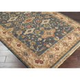 thumbnail image 2 of Surya Soumek SMK-51 Area Rug, 2 of 2