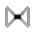 thumbnail image 1 of Posture Corrector Smart Posture Corrector For Posture Correction, 1 of 2