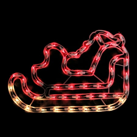 Christmas Decoratons 17.5