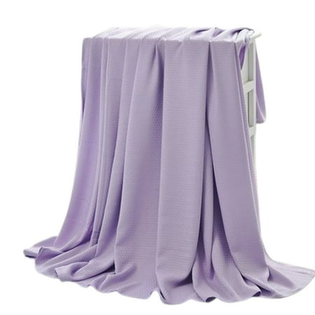 Ice blanket walmart hotsell