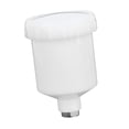 thumbnail image 5 of deevoka Paint Sprayer Cup Utility feed Spray Paint Bottle for Car Furniture Top Coat, 5 of 9