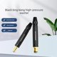 thumbnail image 4 of High Pressure Car Wash Spray Nozzle,Adjustable Water Jet Nozzle for Garden Hose,Multi-Pattern Spray Head for Watering Plants Car Washing,with 2 Stainless Steel Hose Clamps,Durable Metal Spray Nozzle, 4 of 9