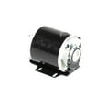 thumbnail image 3 of Cornelius Motor Pump 1/3 120/60 1725Rpm 315183000 - Genuine OEM Replacement Part, 3 of 4