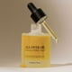 thumbnail image 2 of Fashionable Essential oils Oil Essential Moisturizing Oil Is Suitable For Any Skin Type, With Glossy Skin And Transparent Moisturizing Substance Oil 50ml(buy 2 get 10% off), 2 of 5