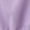 #0231-Purple, variant on Womens UPF 50+ Sun Protection Cropped Half-Zip Windbreaker Jacket with Adjustable Drawstring Hem