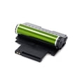 thumbnail image 1 of Compatible Samsung CLT-R406 Drum Unit By Superink, 1 of 1