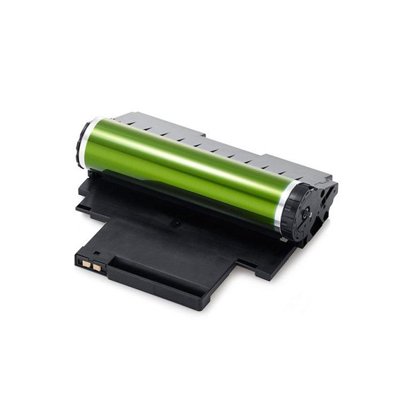 Compatible Samsung CLT-R406 Drum Unit By Superink