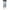 Z2-Grey, variant on Boy Jogger Pants Size 6 Elastic Waistband with Drawstring Closure Athletic Sweatpants Loose Active Running Athletic Long Pants ,120 (5-6 Years),Black