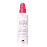 Athena Club Whipped Shave Cream - 6.7oz, Strawberry Swirl