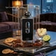 thumbnail image 3 of Perfume Afnan 9PM Eau de Parfum 100 ml y Extrait Night Out 9PM 100 ml, 3 of 7