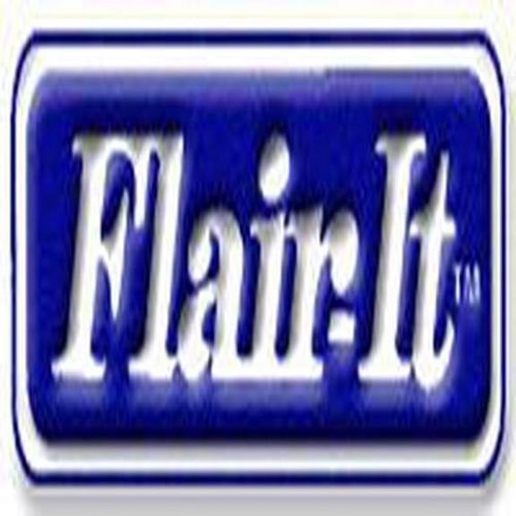 Elkhart 6864 Plug