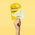 thumbnail image 3 of Soo'AE Universe Joy Flower Petal Peel Off, 3 of 6