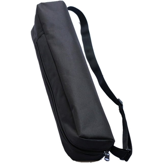 Easy To Use Tripod Carrying Case Handbag For Tripods Light Stands Art Easels Securely Store Transport Stand Storage Bag