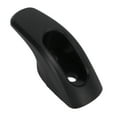 thumbnail image 1 of QIILU Electric Scooter Accessories,Scooter Accessories One Piece Design Durable Plastic Replaceable Compact Carrying Hook For ES1 For ES2,Scooter Hook, 1 of 8