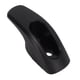 thumbnail image 2 of Ganchos universales de una pieza para scooters de plástico duradero, reemplazables y de diseño compacto para scooters eléctricos. Perfectos para los modelos ES1 y ES2, 2 of 8