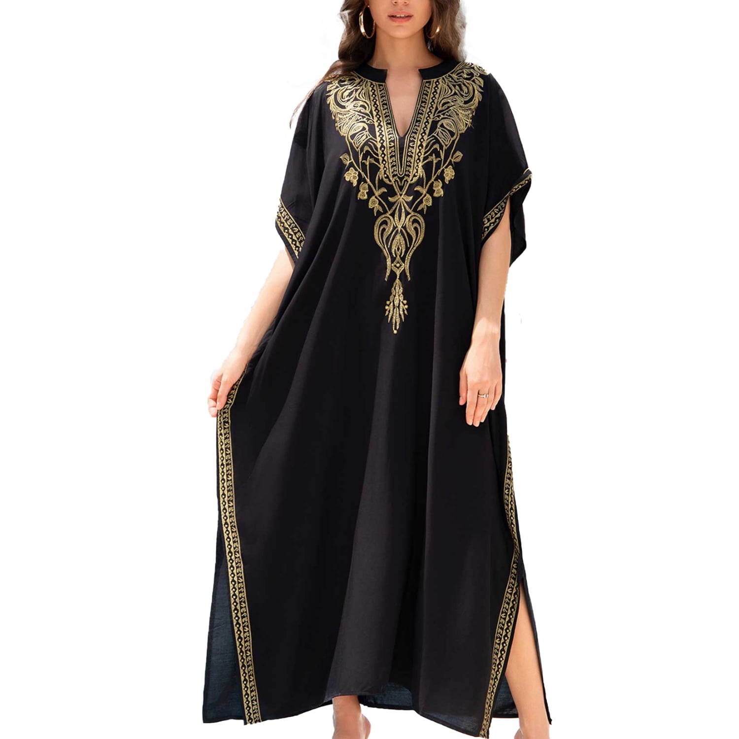 angel fashions women's asymmetric ribbon gradual sequin mermaid prom dress Angel-fashions Women's Asymmetric Ribbon Gradual Sequin Mermaid Prom Dress Vintage Elegant Formal Bodycon Dresses Evening Party Tube Top Prom Gown Wedding Bridesmaid Maxi Skirt Royal Blue Medium